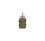 Image of Lancer Tactical M4/M16 Single Mag Pouch