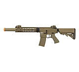Image of Lancer Tactical M4 SD Proline Series 9in Rail Airsoft AEG