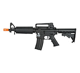 Image of Lancer Tactical M933 Commando G2 Field AEG Airsoft Rifle