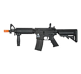 Image of Lancer Tactical MK 18 MOD 0 CQB Gen 2 Field AEG Airsoft Rifle