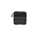 Image of Lancer Tactical MOLLE Admin Medical EMT Pouch