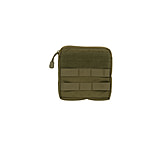 Image of Lancer Tactical MOLLE Admin Medical EMT Pouch