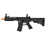 Image of Lancer Tactical Proline 7in Keymod Rail M4 w/ Picatinny