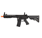 Image of Lancer Tactical Proline 9in KeyMod Rail w/ Picatinny M4 Carbine AEG