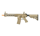 Image of Lancer Tactical ProLine BATTLE HAWK Airsoft AEG