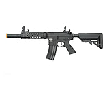 Image of Lancer Tactical Proline Gen 2 M4 SD Carbine Airsoft AEG Rifle