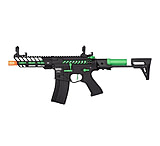 Image of Lancer Tactical ProLine NEEDLETAIL PDW Skeleton AEG High FPS