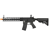 Image of Lancer Tactical Proline Night Wing AEG
