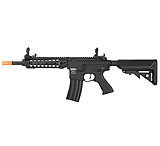 Image of Lancer Tactical ProLine Series CQB M4 AEG Rifle