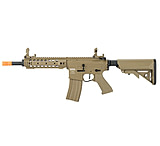 Image of Lancer Tactical ProLine Series CQB M4 AEG Rifle