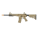 Image of Lancer Tactical ProLine Series M4 Carbine 10in AEG