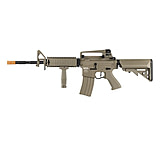 Image of Lancer Tactical ProLine Series M4 RIS Airsoft AEG