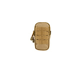 Image of Lancer Tactical Small Enclosed M4 EMT Utility Pouch