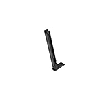 Image of Lancer Tactical Stick Airsoft 15Rd Magazine for LTX-50B Cobra CO2 Pistol