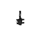 Image of Lancer Tactical Tornado Drop Leg Holster