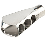 Image of Lancer Viper Brakes