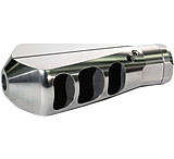 Image of Lancer Viper Brakes