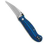Image of Landau Knives Phantom Sparrow 2.875in Folding Knife