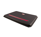 Image of Lander Brenner Sleeve for Macbook Pro/Air 13 in