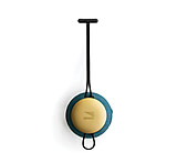 Image of Lander Cairn Lantern plus Power Bank, 3350 mAh