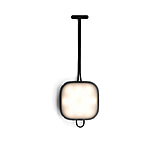 Image of Lander Cairn XL Smart Lantern + Power Bank