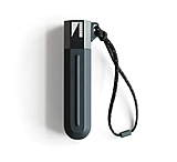 Image of Lander Cascade Power Bank, 2600 mAh