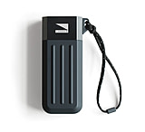 Image of Lander Cascade Power Bank, 5200 mAh