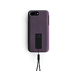Image of Lander Moab Case for iPhone 6 Plus/6s Plus/7s/8 Plus