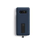 Image of Lander Moab Case for Samsung Galaxy Note 7