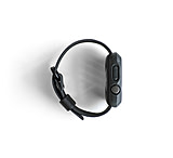 Image of Lander Moab Case plus Band for Apple Watch Series 1/2/3 42mm