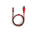 Image of Lander Neve Lightning USB Cable, 1m