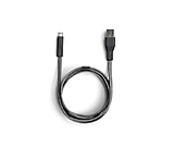 Image of Lander Neve USB-C Cable, 1M