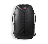 Image of Lander Timp Backpack, 20 L