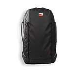 Image of Lander Timp Backpack, 25 L