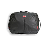 Image of Lander Timp Messenger Bag, 20 L