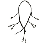 Image of Landing Gear 5 Call Lanyard