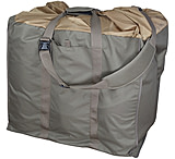 Image of Landing Gear 6 Slot Goose Bag with Top
