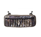 Image of Landing Gear Chest Pouch