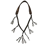 Image of Landing Gear Deluxe 6 Call Neoprene Lanyard