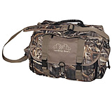 Image of Landing Gear Deluxe Blind Bag