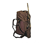 Image of Landing Gear Long Haul Decoy Bag