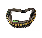 Image of Landing Gear Neoprene Shell Belt