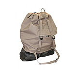 Image of Landing Gear Square Bottom Decoy Bag