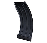 Image of Landor Arms 12 Gauge Landor Detachable Magazine