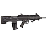 Image of Landor Arms BPX 902-G2 Semi-Auto Shotgun, 12 Gauge, 18.5 in barrel - FRRMPG