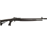 Image of Landor Arms DSP-312 Semi-Auto Shotgun, 20 Gauge, 28 in barrel