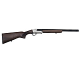 Image of Landor Arms STX 601 Break Open Shotgun, 20 Gauge, 19 in barrel