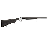 Image of Landor Arms STX 604 Break Open Shotgun, .410 Gauge, 18.50 in barrel