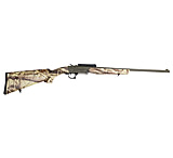 Image of Landor Arms STX 604 Break Open Shotgun, .410 Gauge, 20 in barrel