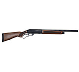 Image of Landor Arms TX 801 Lever Action Shotgun, 12 Gauge, 21.50 in barrel